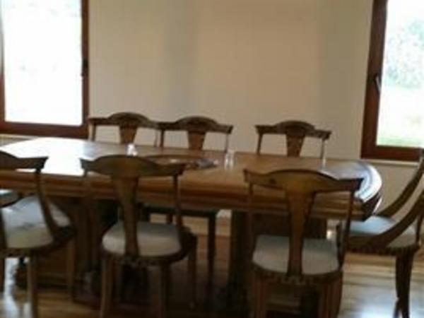 6 bedroom detached house for sale lythrodontas nicosia 1266979 image 16249716