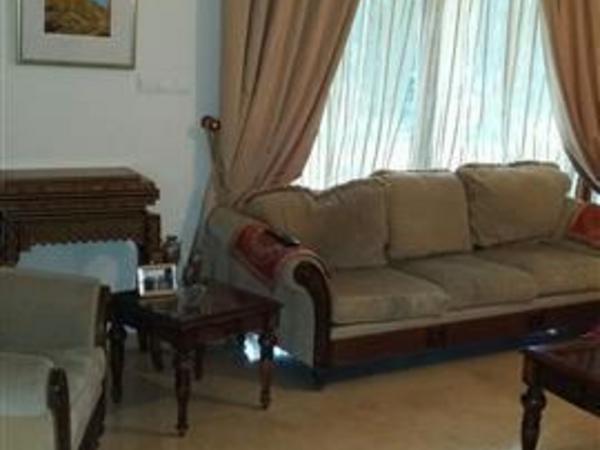 6 bedroom detached house for sale lythrodontas nicosia 1266979 image 16249717