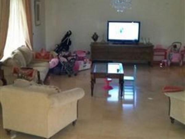 6 bedroom detached house for sale lythrodontas nicosia 1266979 image 16249718