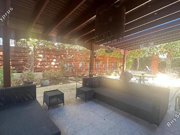 6 bedroom detached house for sale platy aglantzias nicosia 1538979 image 16726665