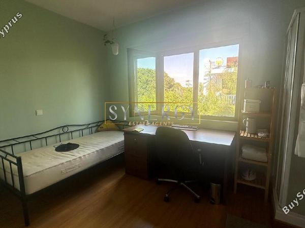 6 bedroom detached house for sale platy aglantzias nicosia 1538979 image 16726669