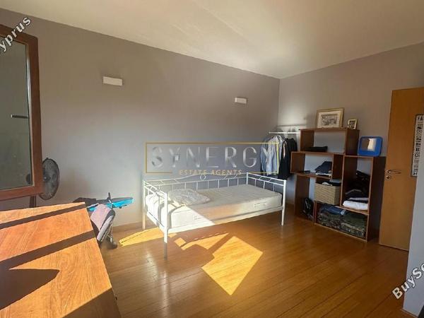 6 bedroom detached house for sale platy aglantzias nicosia 1538979 image 16726691