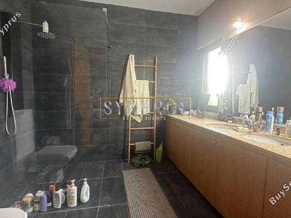 6 bedroom detached house for sale platy aglantzias nicosia 1538979 image 16726829