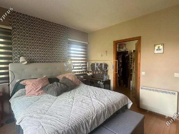 6 bedroom detached house for sale platy aglantzias nicosia 1538979 image 16726833