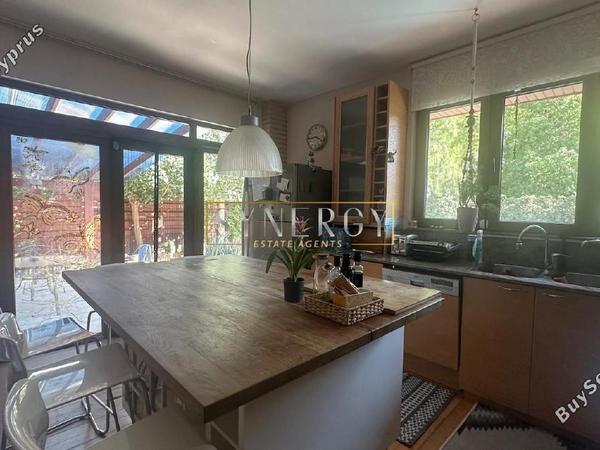 6 bedroom detached house for sale platy aglantzias nicosia 1538979 image 16726838