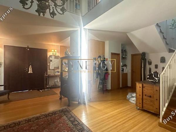 6 bedroom detached house for sale platy aglantzias nicosia 1538979 image 16726844