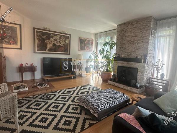 6 bedroom detached house for sale platy aglantzias nicosia 1538979 image 16726845