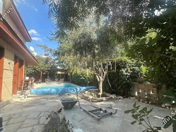 6 bedroom detached house for sale platy aglantzias nicosia 1538979 image 16726848