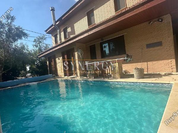 6 bedroom detached house for sale platy aglantzias nicosia 1538979 image 16726849
