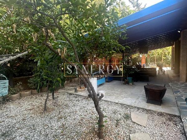 6 bedroom detached house for sale platy aglantzias nicosia 1538979 image 9560034