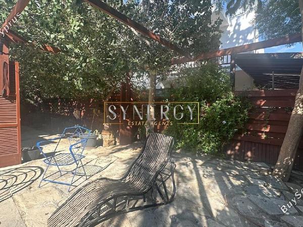 6 bedroom detached house for sale platy aglantzias nicosia 1538979 image 9560036