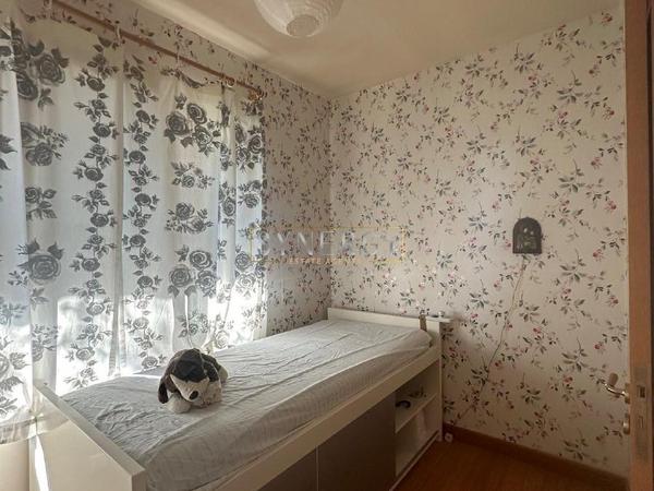 6 bedroom detached house for sale platy aglantzias nicosia 1538979 image 9560043