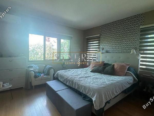 6 bedroom detached house for sale platy aglantzias nicosia 1538979 image 9560047
