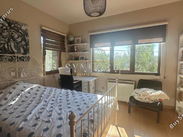 6 bedroom detached house for sale platy aglantzias nicosia 1538979 image 9560049