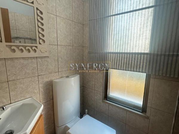 6 bedroom detached house for sale platy aglantzias nicosia 1538979 image 9560050