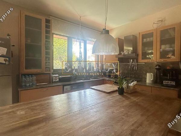 6 bedroom detached house for sale platy aglantzias nicosia 1538979 image 9560054