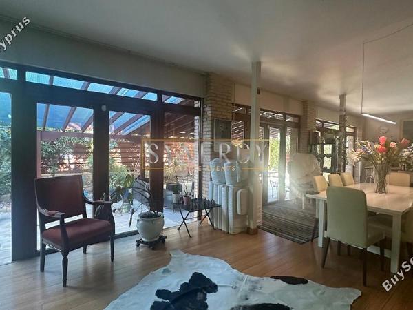 6 bedroom detached house for sale platy aglantzias nicosia 1538979 image 9560057