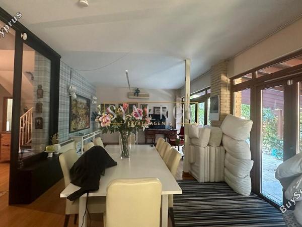6 bedroom detached house for sale platy aglantzias nicosia 1538979 image 9560058
