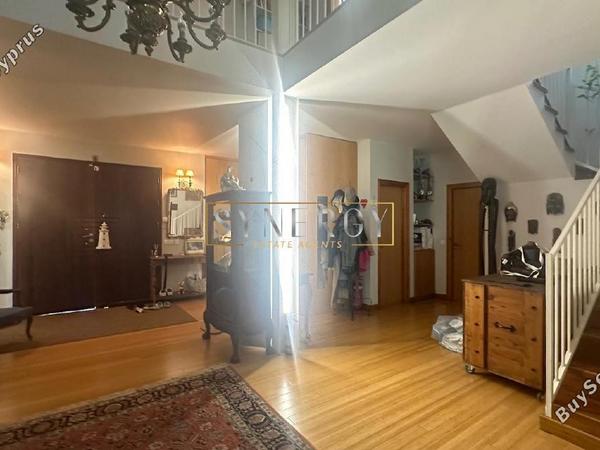 6 bedroom detached house for sale platy aglantzias nicosia 1538979 image 9560059