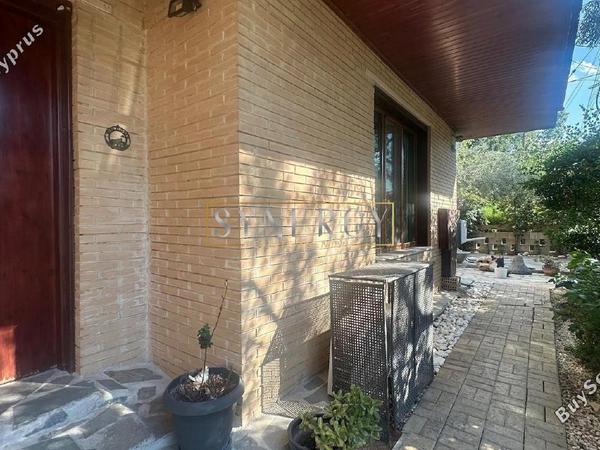 6 bedroom detached house for sale platy aglantzias nicosia 1538979 image 9560061