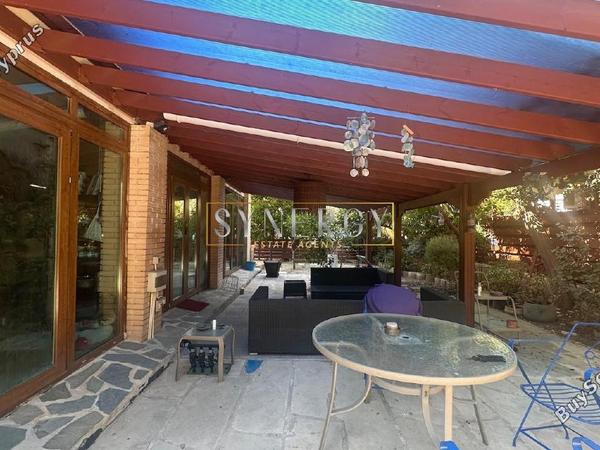 6 bedroom detached house for sale platy aglantzias nicosia 1538979 image 9560063