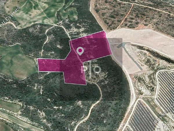 land for sale agios theodoros larnacas larnaca 8274979 image 15156664