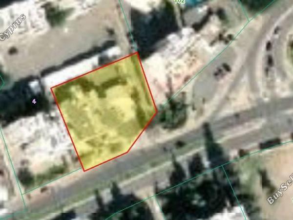 land for sale agios tychonas limassol 7703979 image 10018045