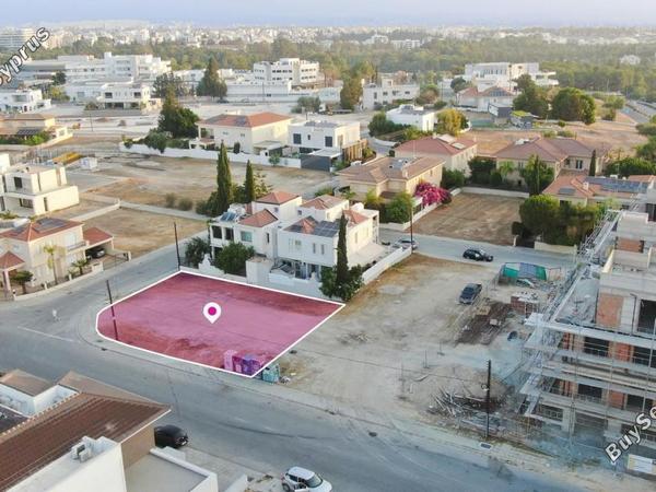 land for sale aglantzia nicosia 8628979 image 15864641