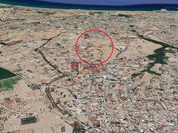 land for sale aradippou larnaca 7902979 image 15290998