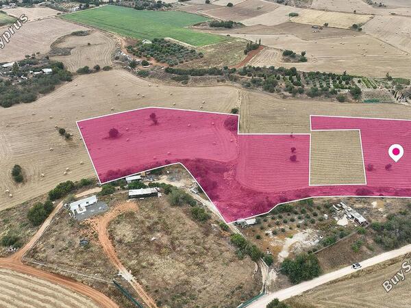 land for sale avgorou famagusta 1104979 image 1344684