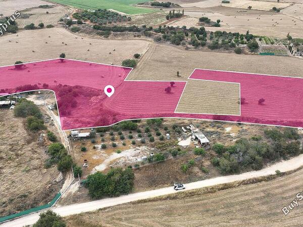 land for sale avgorou famagusta 1104979 image 1344686