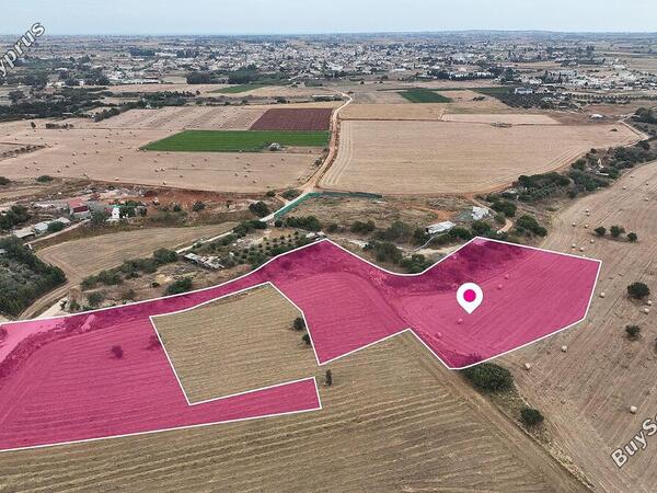 land for sale avgorou famagusta 1104979 image 1344688