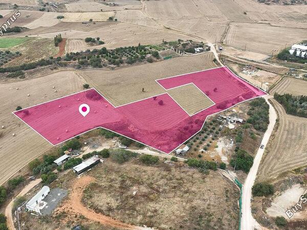 land for sale avgorou famagusta 1104979 image 1344690