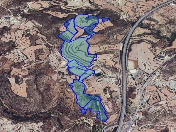 land for sale choirokoitia larnaca 1545979 image 16283152