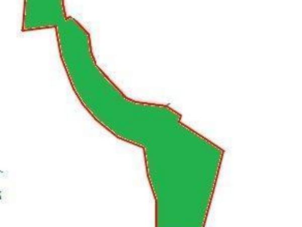 land for sale geri nicosia 1578979 image 6024651