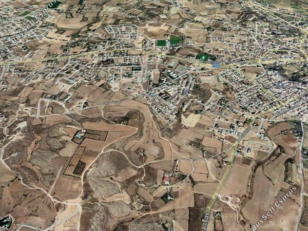 land for sale geri nicosia 1578979 image 6024653
