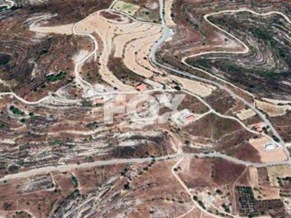 land for sale gerovasa limassol 1146979 image 13862178