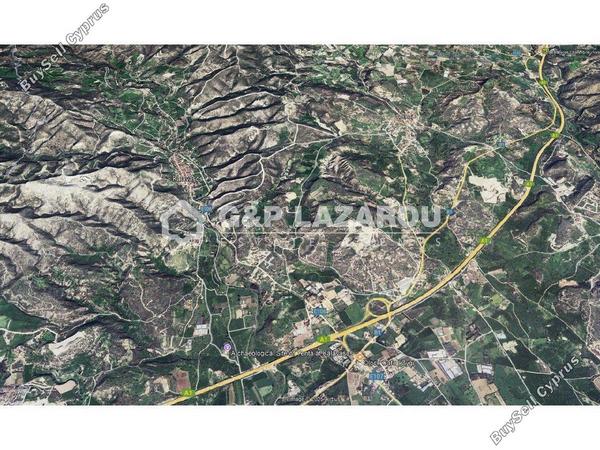 land for sale kalavasos larnaca 7783979 image 10405328