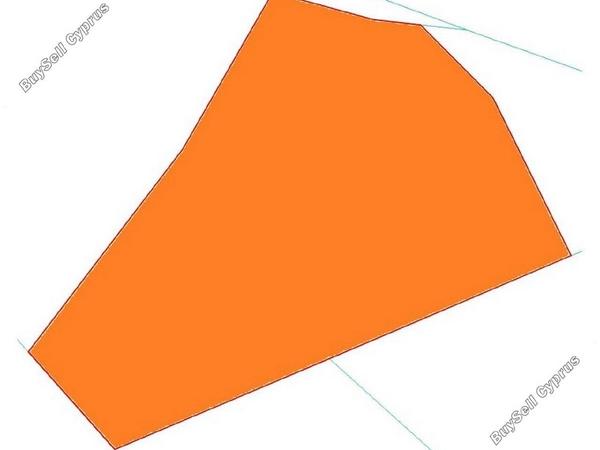 land for sale kellaki limassol 7925979 image 11237444