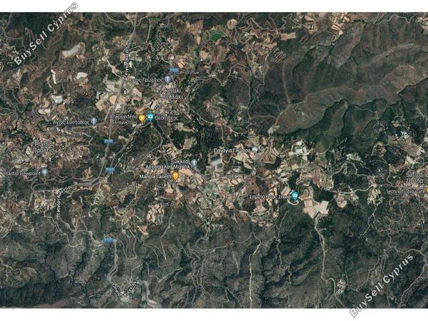 land for sale kellaki limassol 7925979 image 11237445
