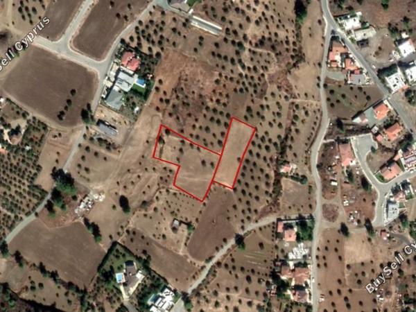 land for sale lythrodontas nicosia 834979 image 2824702