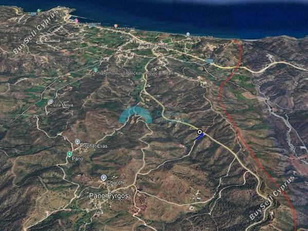 land for sale pano pyrgos nicosia 8071979 image 13365882