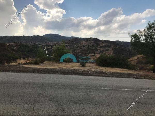 land for sale pano pyrgos nicosia 8071979 image 13365886