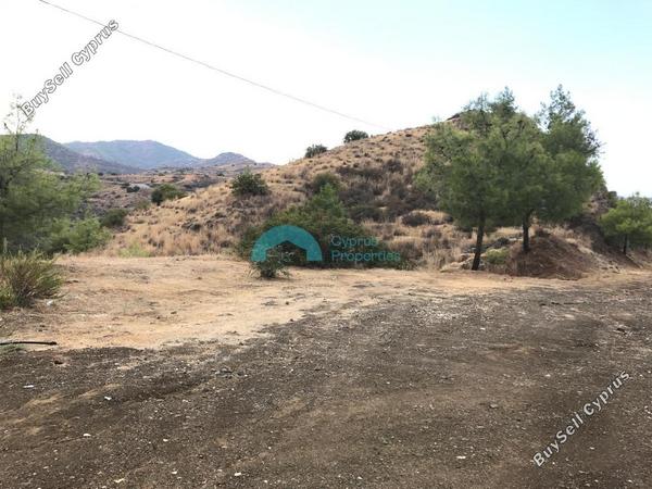 land for sale pano pyrgos nicosia 8071979 image 13365889
