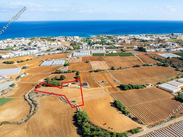 land for sale paralimni famagusta 1011979 image 15869025