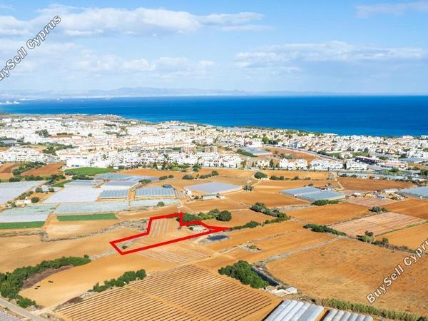 land for sale paralimni famagusta 1011979 image 15869026
