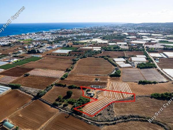 land for sale paralimni famagusta 1011979 image 15869027