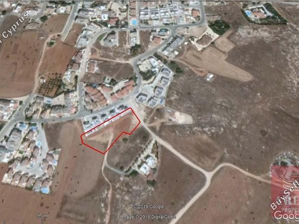 land for sale paralimni famagusta 1268979 image 13156293