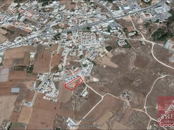 land for sale paralimni famagusta 1268979 image 13156294