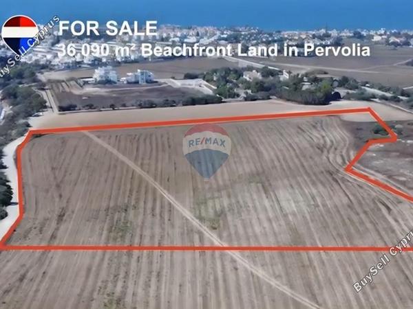 land for sale pervolia larnaca 7509979 image 14124830